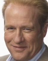 Gregg Henry
