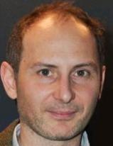 Grégoire Hetzel