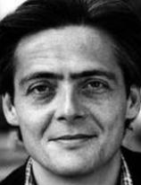 Grégoire Oestermann