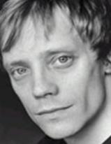 Gregor Henderson-Begg