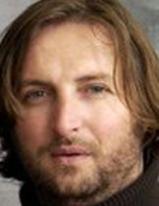 Gregor Jordan