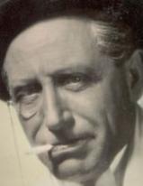 Gregori Chmara