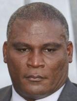 Gregory D. Gadson