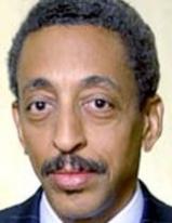 Gregory Hines
