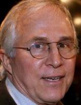 Gregory Hoblit
