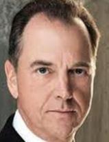 Gregory Itzin