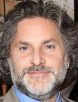 Gregory Jacobs