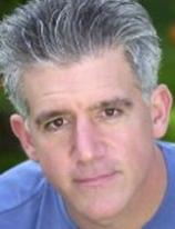 Gregory Jbara