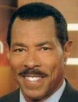 Gregory L. Williams