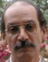 Gregory Sierra