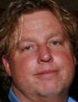 Gregory Widen