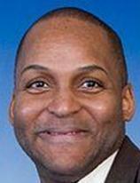 Gregory Wilson