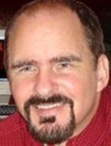 Greg Turner
