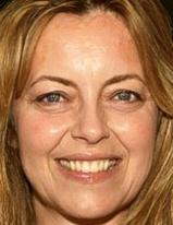 Greta Scacchi