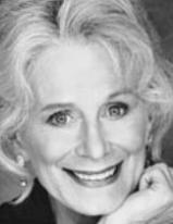 Gretchen Wyler