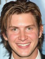 Greyston Holt