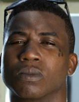 Gucci Mane