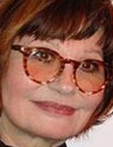 Guesch Patti