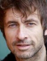 Guido Broscheit