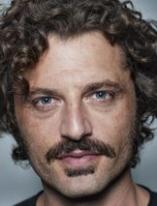 Guido Caprino