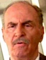 Guido Celano