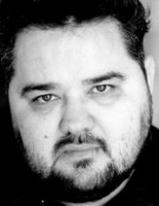 Guillaume Briat