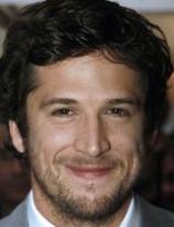 Guillaume Canet