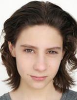 Guillaume Cloud-Roussel