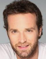 Guillaume Cramoisan
