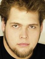 Guillaume Cyr