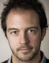 Guillaume Denaiffe