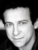 Guillaume Lebon