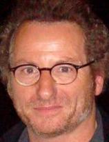 Guillaume Schiffman