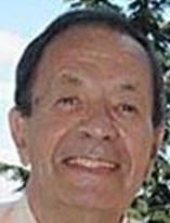Guillermo Bredeston