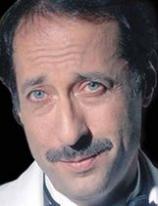 Guillermo Francella
