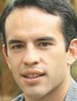 Guillermo Iván