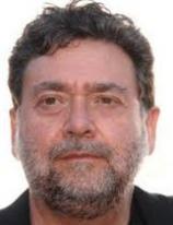 Guillermo Navarro