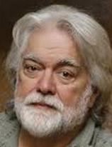 Gunnar Hansen