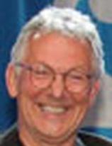 Günther Fischer