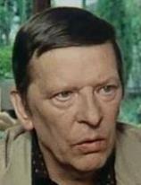 Günther Neutze