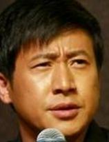 Guoqiang Zhang