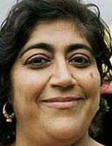 Gurinder Chadha