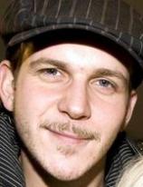 Gustaf Skarsgård