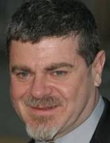 Gustavo Santaolalla