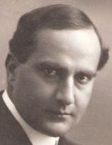 Gustavo Serena