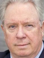 Guy Boyd