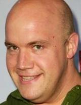 Guy Branum