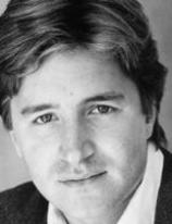Guy Farley