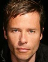 Guy Pearce