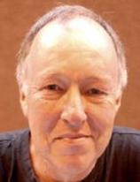 Guy Siner